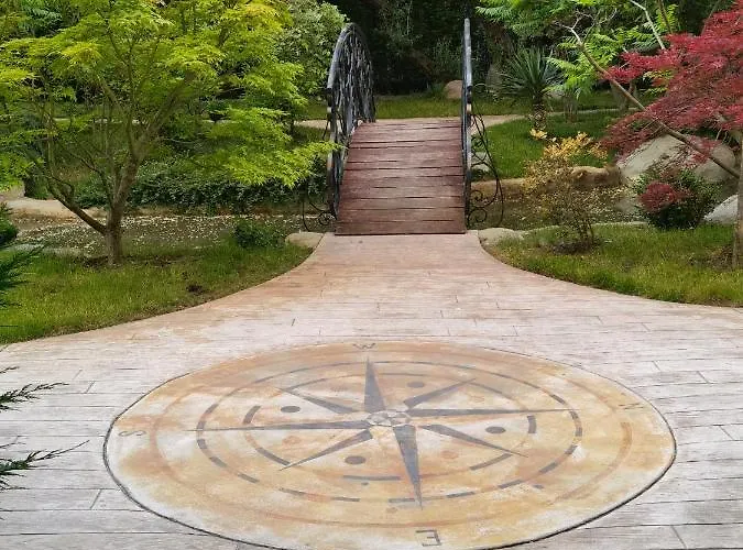 Harmony Suitеs Sunny Beach